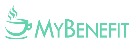 MyBenefit.hu